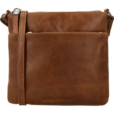 Hide & Stitches Porto 22566 Brown 0 5L
