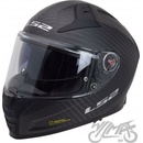 LS2 FF811 VECTOR II CARBON