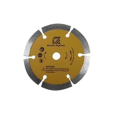 Holzmann KSB8910DIAM