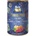 Brit Care Dog Christmas Can Duck 400 g консерва за кучета с патешко месо и зеленчуци