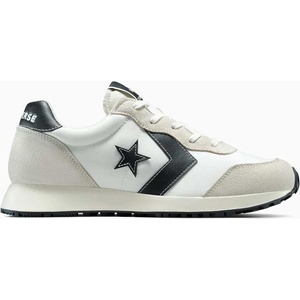 Converse Обувки converse omega trainer - sportdepot - 103,91 лв