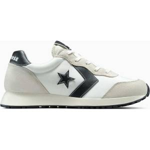 Converse Обувки converse omega trainer - sportdepot - 89,07 лв