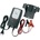 Bosch C7 (018999907M)
