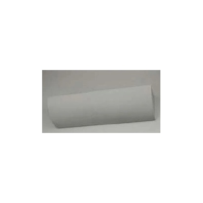Eco Design 86-1110