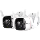 TP-Link TapoC310P2