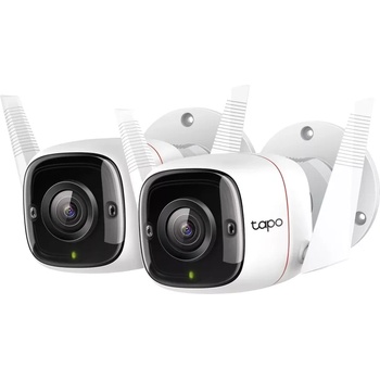 TP-Link TapoC310P2