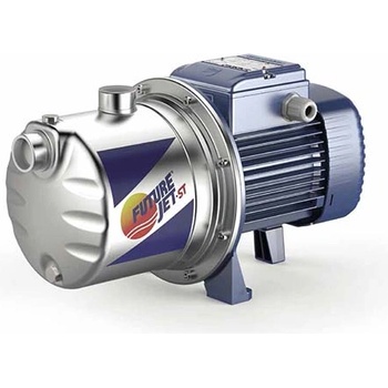 Pedrollo FUTURE-JETm 2B-ST