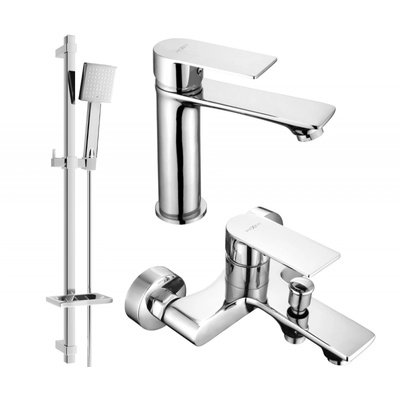 Mexen Royo 72203DQ45-00