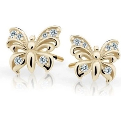 Cutie Jewellery C2226-30-10-X-1