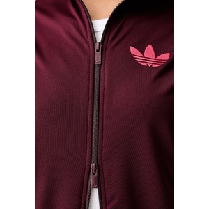 Adidas суичър с цип дамски Firebird (KW0226)