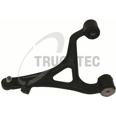 Rameno zavesenia kolies TRUCKTEC AUTOMOTIVE 02.31.299