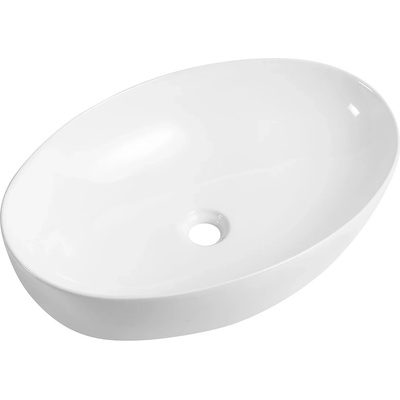 CERANO Alesio CER-417176
