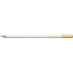 Tombow Цветен молив Irojiten гамбоа (CI-RP13)