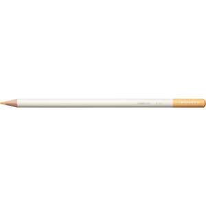 Tombow Цветен молив Irojiten гамбоа (CI-RP13)