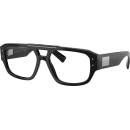 Dolce&Gabbana DG3406 501