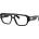 Dolce&Gabbana DG3406 501