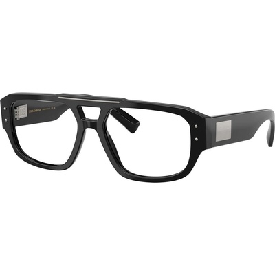 Dolce&Gabbana DG3406 501