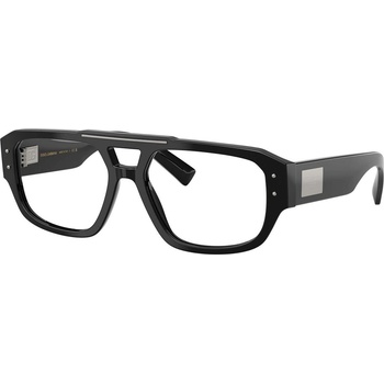 Dolce&Gabbana DG3406 501