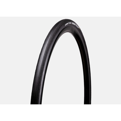 GOODYEAR Eagle F1 SuperSport R Tubeless Complete 700x30 Black