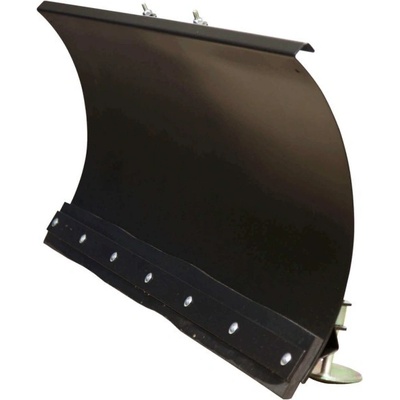 Seco radlice komfort Starjet S536059120303