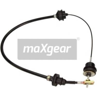 MAXGEAR Lanko ovládania spojky 320595