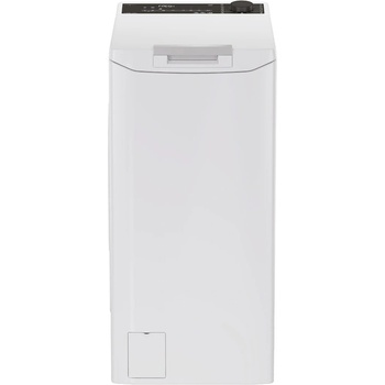 Image 1 of Haier THASNQ 286 TM5-S