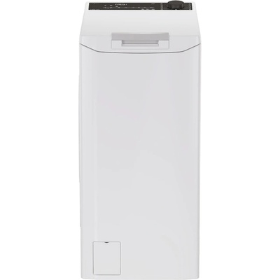 Haier THASNQ 286 TM5-S