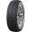 Nankang SV-4 255/35 R19 96W