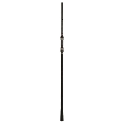 JRC Extreme TX Spodmarker 50 12 ft 4,5 lb 2 diely