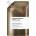 L'Oréal L'Oréal Professionnel Serie Expert Absolut Repair Molecular Shampoo Refill 1000 ml