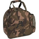 Fox Taška Camolite Cookstation Bag