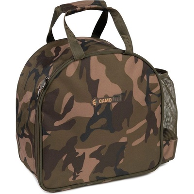 Fox Taška Camolite Cookstation Bag