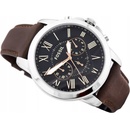 Fossil FS4813
