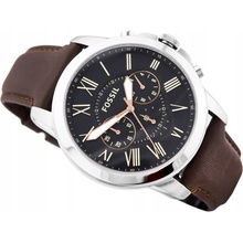 Fossil FS4813