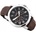 Fossil FS4813