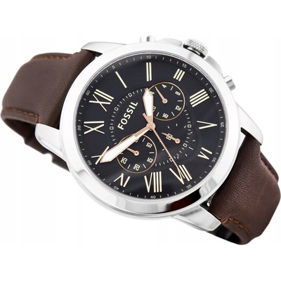 Fossil FS4813