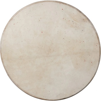 Sela Shaman Goat Ритуален барабан 18 (SESHD18G)