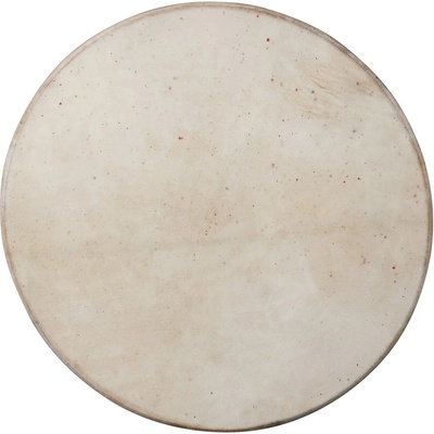 Sela Shaman Goat Ритуален барабан 18 (SESHD18G)