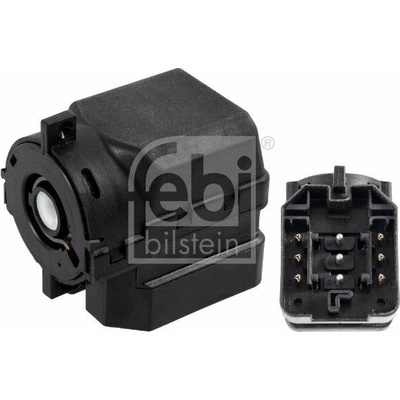 Spínač zapalování / startéru FEBI BILSTEIN 36545