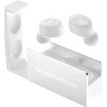 Monster AIRLINKS 510