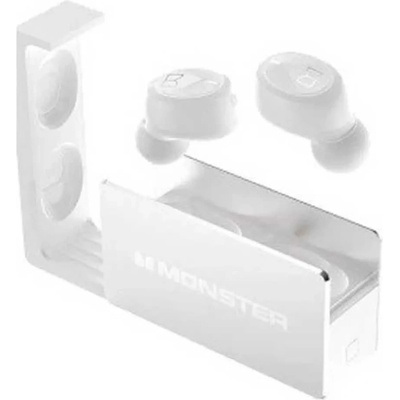 Monster AIRLINKS 510