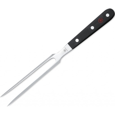 Wüsthof Classic Vidlička na maso 20 cm 4413 20