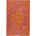 Paperblanks Rose Chronicles Rose Chronicles Softcover Flexis Mini Lined Elastic Band 208 Pg 80 GSM