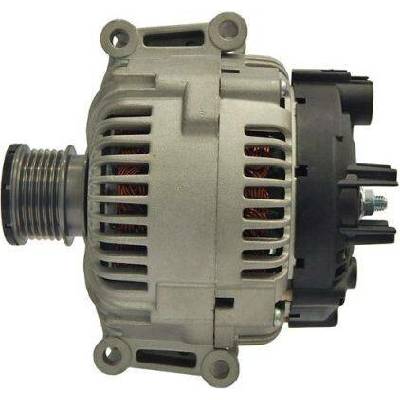 generátor HELLA 8EL 012 430-201