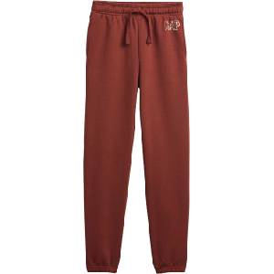 GAP V-frch logo jogger xs