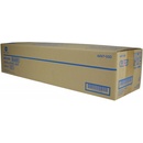 Konica Minolta AAV703D - originální