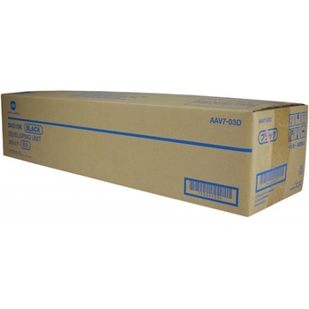 Konica Minolta AAV703D - originální