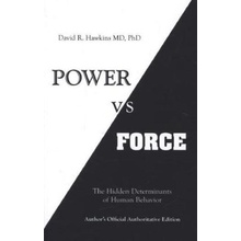 Power vs. Force - D. Hawkins