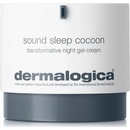 Dermalogica Daily Skin Health Sound Sleep Cocoon Nočný pleťový krém 50 ml