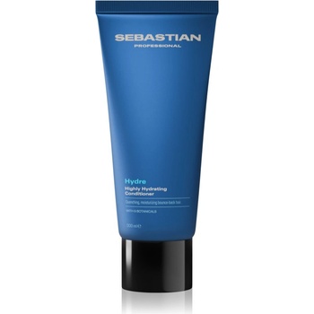 Sebastian Professional Hydre дълбоко хидратиращ балсам 200ml